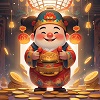 尊龙凯时尊龙凯时官方平台怎么样